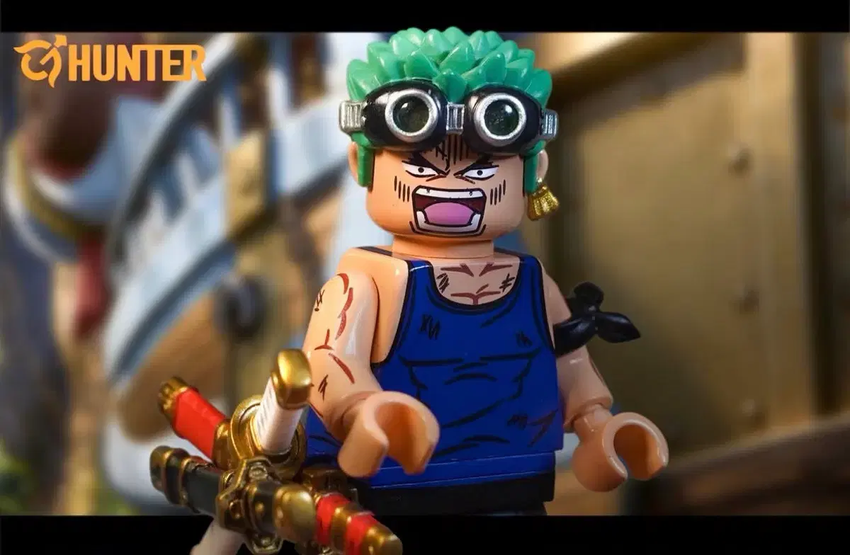 thumbnail-7